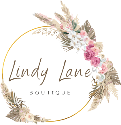 Lindy Lane Boutique and Tanning